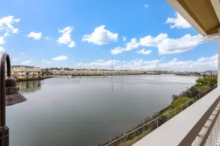 Photo #2: ML81955990 Listing 