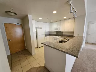 Photo #2: ML81956030 Listing 