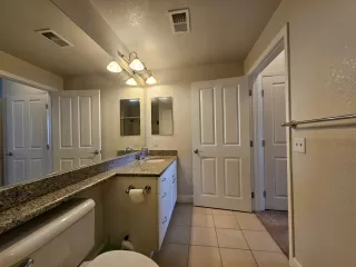 Photo #3: ML81956030 Listing 