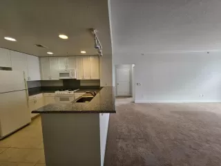 Photo #4: ML81956030 Listing 