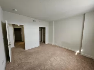 Photo #5: ML81956030 Listing 