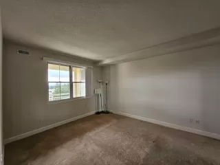 Photo #6: ML81956030 Listing 