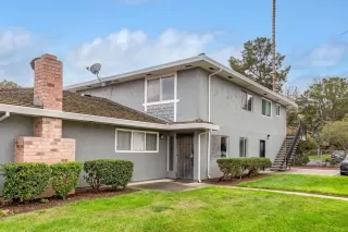 Photo #1: ML81956050 Listing 