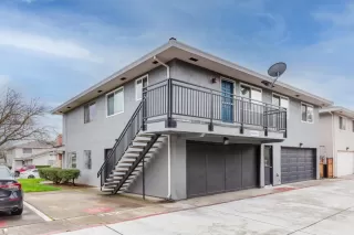 Photo #3: ML81956050 Listing 