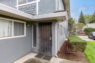 Photo #4: ML81956050 Listing 