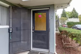 Photo #5: ML81956050 Listing 