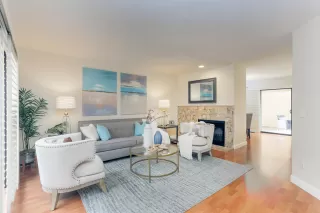 Photo #1: ML81956061 Listing 