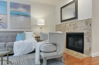 Photo #2: ML81956061 Listing 