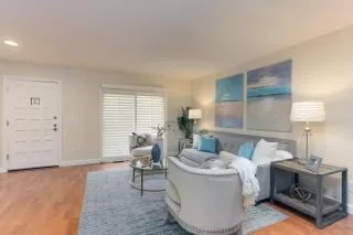 Photo #3: ML81956061 Listing 