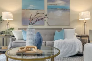 Photo #4: ML81956061 Listing 