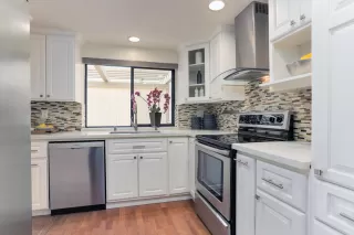 Photo #5: ML81956061 Listing 