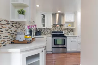 Photo #6: ML81956061 Listing 