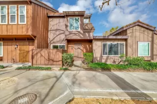 Photo #1: ML81956074 Listing