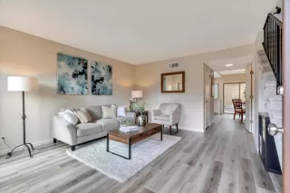 Photo #2: ML81956074 Listing