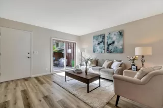 Photo #3: ML81956074 Listing