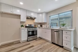 Photo #6: ML81956074 Listing