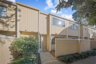 Photo #2: ML81956083 Listing 