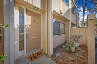 Photo #5: ML81956083 Listing 