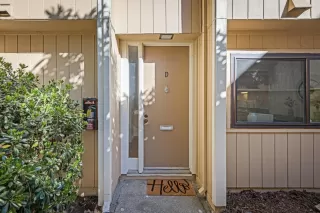 Photo #6: ML81956083 Listing 