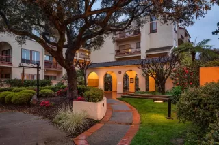 Photo #1: ML81956103 Listing 