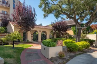 Photo #3: ML81956103 Listing 