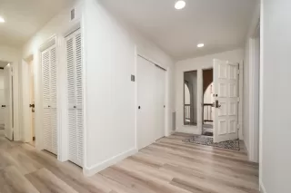 Photo #4: ML81956103 Listing 