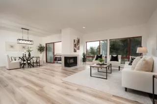 Photo #5: ML81956103 Listing 