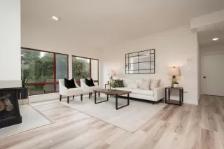 Photo #6: ML81956103 Listing 