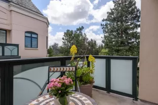 Photo #3: ML81956114 Listing 