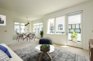 Photo #4: ML81956114 Listing 