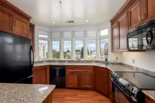 Photo #6: ML81956114 Listing 