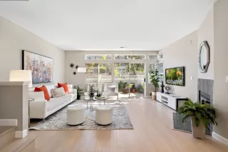 Photo #1: ML81956117 Listing 