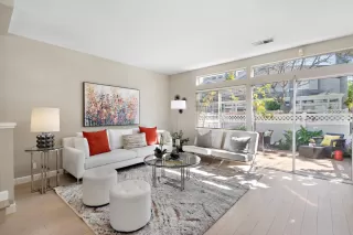 Photo #2: ML81956117 Listing 