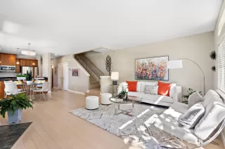 Photo #3: ML81956117 Listing 