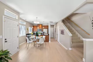 Photo #4: ML81956117 Listing 