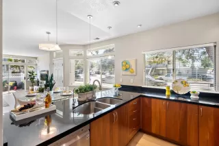 Photo #6: ML81956117 Listing 