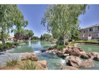 Photo #2: ML81956119 Listing