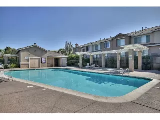 Photo #3: ML81956119 Listing