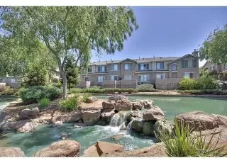 Photo #4: ML81956119 Listing