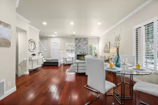 Photo #2: ML81956122 Listing 