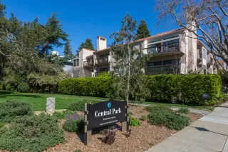 Photo #2: ML81956129 Listing 