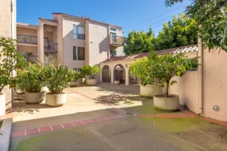 Photo #3: ML81956129 Listing 