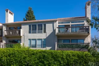 Photo #4: ML81956129 Listing 