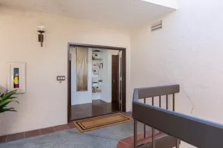 Photo #5: ML81956129 Listing 