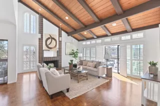 Photo #6: ML81956129 Listing 