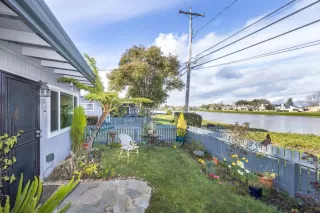 Photo #2: ML81956132 Listing 