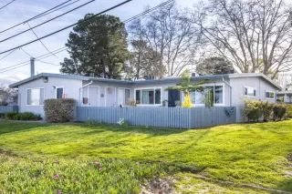 Photo #3: ML81956132 Listing 