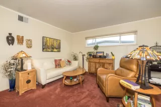 Photo #4: ML81956132 Listing 