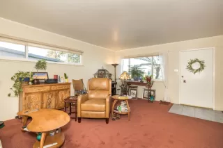 Photo #5: ML81956132 Listing 