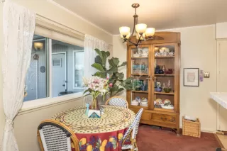 Photo #6: ML81956132 Listing 